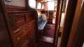 Alden 56 'Bolero':21 Sydney Marine Brokerage John Alden 56 For Sale