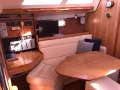 Catalina 350 2006 build