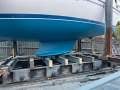 Catalina 350 2006 build