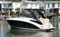 Regal 26 Express