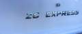 Regal 26 Express