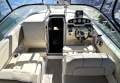 Regal 26 Express