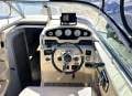 Regal 26 Express
