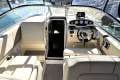 Regal 26 Express