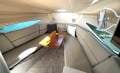 Regal 26 Express