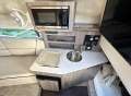 Regal 26 Express