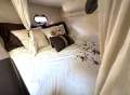 Regal 26 Express