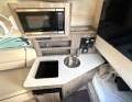 Regal 26 Express