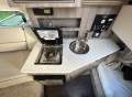 Regal 26 Express