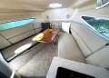 Regal 26 Express