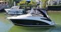 Regal 26 Express