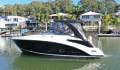 Regal 26 Express