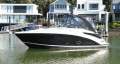 Regal 26 Express