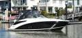 Regal 26 Express