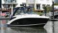 Regal 26 Express