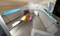 Regal 26 Express
