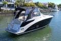Regal 26 Express