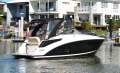 Regal 26 Express