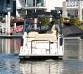 Regal 26 Express