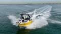 Formosa 565 SRT X Bowrider