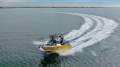 Formosa 565 SRT X Bowrider