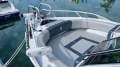 Formosa 565 SRT X Bowrider