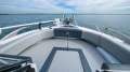 Formosa 565 SRT X Bowrider