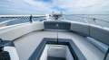 Formosa 565 SRT X Bowrider