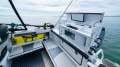 Formosa 565 SRT X Bowrider