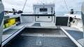 Formosa 565 SRT X Bowrider