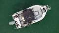 Formosa 565 SRT X Bowrider