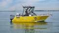 Formosa 565 SRT X Bowrider