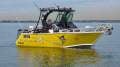Formosa 565 SRT X Bowrider