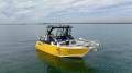 Formosa 565 SRT X Bowrider