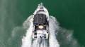 Formosa 565 SRT X Bowrider
