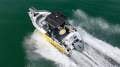 Formosa 565 SRT X Bowrider