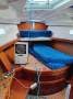 Beneteau Oceanis 473