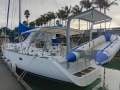 Beneteau Oceanis 473