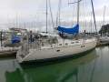 Beneteau Oceanis 473