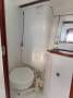 Beneteau Oceanis 473