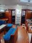 Beneteau Oceanis 473