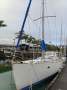 Beneteau Oceanis 473