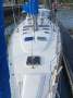 Beneteau Oceanis 473