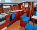 Beneteau Oceanis 473