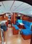 Beneteau Oceanis 473