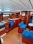 Beneteau Oceanis 473
