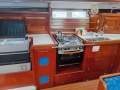 Beneteau Oceanis 473