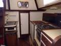 Holland Freedom Express