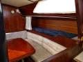 Holland Freedom Express