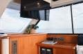 Riviera 36 Platinum Flybridge